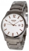 Boccia 3569-05 watch, watch Boccia 3569-05, Boccia 3569-05 price, Boccia 3569-05 specs, Boccia 3569-05 reviews, Boccia 3569-05 specifications, Boccia 3569-05