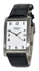 Boccia 3570-01 watch, watch Boccia 3570-01, Boccia 3570-01 price, Boccia 3570-01 specs, Boccia 3570-01 reviews, Boccia 3570-01 specifications, Boccia 3570-01