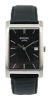 Boccia 3570-04 watch, watch Boccia 3570-04, Boccia 3570-04 price, Boccia 3570-04 specs, Boccia 3570-04 reviews, Boccia 3570-04 specifications, Boccia 3570-04