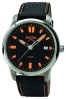 Boccia 3573-01 watch, watch Boccia 3573-01, Boccia 3573-01 price, Boccia 3573-01 specs, Boccia 3573-01 reviews, Boccia 3573-01 specifications, Boccia 3573-01