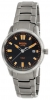Boccia 3573-02 watch, watch Boccia 3573-02, Boccia 3573-02 price, Boccia 3573-02 specs, Boccia 3573-02 reviews, Boccia 3573-02 specifications, Boccia 3573-02