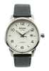 Boccia 3574-02 watch, watch Boccia 3574-02, Boccia 3574-02 price, Boccia 3574-02 specs, Boccia 3574-02 reviews, Boccia 3574-02 specifications, Boccia 3574-02