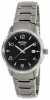 Boccia 3574-04 watch, watch Boccia 3574-04, Boccia 3574-04 price, Boccia 3574-04 specs, Boccia 3574-04 reviews, Boccia 3574-04 specifications, Boccia 3574-04