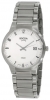 Boccia 3576-02 watch, watch Boccia 3576-02, Boccia 3576-02 price, Boccia 3576-02 specs, Boccia 3576-02 reviews, Boccia 3576-02 specifications, Boccia 3576-02