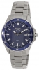 Boccia 3577-02 watch, watch Boccia 3577-02, Boccia 3577-02 price, Boccia 3577-02 specs, Boccia 3577-02 reviews, Boccia 3577-02 specifications, Boccia 3577-02