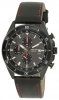 Boccia 3762-04 watch, watch Boccia 3762-04, Boccia 3762-04 price, Boccia 3762-04 specs, Boccia 3762-04 reviews, Boccia 3762-04 specifications, Boccia 3762-04