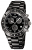 Boccia 3765-02 watch, watch Boccia 3765-02, Boccia 3765-02 price, Boccia 3765-02 specs, Boccia 3765-02 reviews, Boccia 3765-02 specifications, Boccia 3765-02