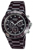 Boccia 3765-03 watch, watch Boccia 3765-03, Boccia 3765-03 price, Boccia 3765-03 specs, Boccia 3765-03 reviews, Boccia 3765-03 specifications, Boccia 3765-03