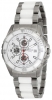 Boccia 3766-03 watch, watch Boccia 3766-03, Boccia 3766-03 price, Boccia 3766-03 specs, Boccia 3766-03 reviews, Boccia 3766-03 specifications, Boccia 3766-03