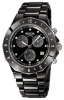 Boccia 3768-02 watch, watch Boccia 3768-02, Boccia 3768-02 price, Boccia 3768-02 specs, Boccia 3768-02 reviews, Boccia 3768-02 specifications, Boccia 3768-02