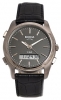 Boccia 3769-04 watch, watch Boccia 3769-04, Boccia 3769-04 price, Boccia 3769-04 specs, Boccia 3769-04 reviews, Boccia 3769-04 specifications, Boccia 3769-04