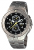 Boccia 3770-01 watch, watch Boccia 3770-01, Boccia 3770-01 price, Boccia 3770-01 specs, Boccia 3770-01 reviews, Boccia 3770-01 specifications, Boccia 3770-01