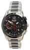 Boccia 3771-02 watch, watch Boccia 3771-02, Boccia 3771-02 price, Boccia 3771-02 specs, Boccia 3771-02 reviews, Boccia 3771-02 specifications, Boccia 3771-02