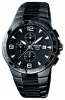 Boccia 3773-03 watch, watch Boccia 3773-03, Boccia 3773-03 price, Boccia 3773-03 specs, Boccia 3773-03 reviews, Boccia 3773-03 specifications, Boccia 3773-03