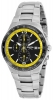 Boccia 3773-04 watch, watch Boccia 3773-04, Boccia 3773-04 price, Boccia 3773-04 specs, Boccia 3773-04 reviews, Boccia 3773-04 specifications, Boccia 3773-04