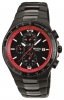 Boccia 3773-06 watch, watch Boccia 3773-06, Boccia 3773-06 price, Boccia 3773-06 specs, Boccia 3773-06 reviews, Boccia 3773-06 specifications, Boccia 3773-06