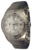 Boccia 3775-02 watch, watch Boccia 3775-02, Boccia 3775-02 price, Boccia 3775-02 specs, Boccia 3775-02 reviews, Boccia 3775-02 specifications, Boccia 3775-02