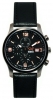Boccia 3776-07 watch, watch Boccia 3776-07, Boccia 3776-07 price, Boccia 3776-07 specs, Boccia 3776-07 reviews, Boccia 3776-07 specifications, Boccia 3776-07