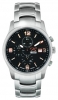 Boccia 3776-10 watch, watch Boccia 3776-10, Boccia 3776-10 price, Boccia 3776-10 specs, Boccia 3776-10 reviews, Boccia 3776-10 specifications, Boccia 3776-10