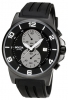 Boccia 3777-02 watch, watch Boccia 3777-02, Boccia 3777-02 price, Boccia 3777-02 specs, Boccia 3777-02 reviews, Boccia 3777-02 specifications, Boccia 3777-02