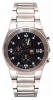 Boccia 3779-03 watch, watch Boccia 3779-03, Boccia 3779-03 price, Boccia 3779-03 specs, Boccia 3779-03 reviews, Boccia 3779-03 specifications, Boccia 3779-03