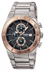 Boccia 3779-05 watch, watch Boccia 3779-05, Boccia 3779-05 price, Boccia 3779-05 specs, Boccia 3779-05 reviews, Boccia 3779-05 specifications, Boccia 3779-05