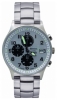 Boccia 3780-05 watch, watch Boccia 3780-05, Boccia 3780-05 price, Boccia 3780-05 specs, Boccia 3780-05 reviews, Boccia 3780-05 specifications, Boccia 3780-05