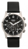 Boccia 3790-03 watch, watch Boccia 3790-03, Boccia 3790-03 price, Boccia 3790-03 specs, Boccia 3790-03 reviews, Boccia 3790-03 specifications, Boccia 3790-03