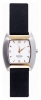 Boccia 408-06 watch, watch Boccia 408-06, Boccia 408-06 price, Boccia 408-06 specs, Boccia 408-06 reviews, Boccia 408-06 specifications, Boccia 408-06