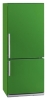 Bomann KG210 green freezer, Bomann KG210 green fridge, Bomann KG210 green refrigerator, Bomann KG210 green price, Bomann KG210 green specs, Bomann KG210 green reviews, Bomann KG210 green specifications, Bomann KG210 green