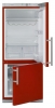 Bomann KG210 red freezer, Bomann KG210 red fridge, Bomann KG210 red refrigerator, Bomann KG210 red price, Bomann KG210 red specs, Bomann KG210 red reviews, Bomann KG210 red specifications, Bomann KG210 red