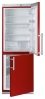 Bomann KG211 red freezer, Bomann KG211 red fridge, Bomann KG211 red refrigerator, Bomann KG211 red price, Bomann KG211 red specs, Bomann KG211 red reviews, Bomann KG211 red specifications, Bomann KG211 red