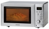 Bomann MWG 2218 H CB microwave oven, microwave oven Bomann MWG 2218 H CB, Bomann MWG 2218 H CB price, Bomann MWG 2218 H CB specs, Bomann MWG 2218 H CB reviews, Bomann MWG 2218 H CB specifications, Bomann MWG 2218 H CB