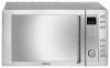 Bomann MWG 2281 H CB microwave oven, microwave oven Bomann MWG 2281 H CB, Bomann MWG 2281 H CB price, Bomann MWG 2281 H CB specs, Bomann MWG 2281 H CB reviews, Bomann MWG 2281 H CB specifications, Bomann MWG 2281 H CB