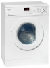 Bomann WA 5610 washing machine, Bomann WA 5610 buy, Bomann WA 5610 price, Bomann WA 5610 specs, Bomann WA 5610 reviews, Bomann WA 5610 specifications, Bomann WA 5610
