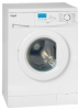 Bomann WA 5612 washing machine, Bomann WA 5612 buy, Bomann WA 5612 price, Bomann WA 5612 specs, Bomann WA 5612 reviews, Bomann WA 5612 specifications, Bomann WA 5612