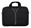 laptop bags Boombag, notebook Boombag Briefcase 15.4 bag, Boombag notebook bag, Boombag Briefcase 15.4 bag, bag Boombag, Boombag bag, bags Boombag Briefcase 15.4, Boombag Briefcase 15.4 specifications, Boombag Briefcase 15.4