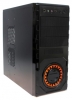 BOOST pc case, BOOST 8002R/395-A Black/orange pc case, pc case BOOST, pc case BOOST 8002R/395-A Black/orange, BOOST 8002R/395-A Black/orange, BOOST 8002R/395-A Black/orange computer case, computer case BOOST 8002R/395-A Black/orange, BOOST 8002R/395-A Black/orange specifications, BOOST 8002R/395-A Black/orange, specifications BOOST 8002R/395-A Black/orange, BOOST 8002R/395-A Black/orange specification
