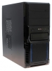 BOOST pc case, BOOST 801/395-A 500W Black pc case, pc case BOOST, pc case BOOST 801/395-A 500W Black, BOOST 801/395-A 500W Black, BOOST 801/395-A 500W Black computer case, computer case BOOST 801/395-A 500W Black, BOOST 801/395-A 500W Black specifications, BOOST 801/395-A 500W Black, specifications BOOST 801/395-A 500W Black, BOOST 801/395-A 500W Black specification