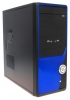 BOOST pc case, BOOST JNP-C06/3386BB Black/blue pc case, pc case BOOST, pc case BOOST JNP-C06/3386BB Black/blue, BOOST JNP-C06/3386BB Black/blue, BOOST JNP-C06/3386BB Black/blue computer case, computer case BOOST JNP-C06/3386BB Black/blue, BOOST JNP-C06/3386BB Black/blue specifications, BOOST JNP-C06/3386BB Black/blue, specifications BOOST JNP-C06/3386BB Black/blue, BOOST JNP-C06/3386BB Black/blue specification