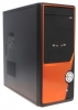 BOOST pc case, BOOST JNP-C06/3386BO Black/orange pc case, pc case BOOST, pc case BOOST JNP-C06/3386BO Black/orange, BOOST JNP-C06/3386BO Black/orange, BOOST JNP-C06/3386BO Black/orange computer case, computer case BOOST JNP-C06/3386BO Black/orange, BOOST JNP-C06/3386BO Black/orange specifications, BOOST JNP-C06/3386BO Black/orange, specifications BOOST JNP-C06/3386BO Black/orange, BOOST JNP-C06/3386BO Black/orange specification