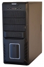 BOOST pc case, BOOST V13/175-Q 500W Black pc case, pc case BOOST, pc case BOOST V13/175-Q 500W Black, BOOST V13/175-Q 500W Black, BOOST V13/175-Q 500W Black computer case, computer case BOOST V13/175-Q 500W Black, BOOST V13/175-Q 500W Black specifications, BOOST V13/175-Q 500W Black, specifications BOOST V13/175-Q 500W Black, BOOST V13/175-Q 500W Black specification