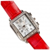 Bora 3189 watch, watch Bora 3189, Bora 3189 price, Bora 3189 specs, Bora 3189 reviews, Bora 3189 specifications, Bora 3189