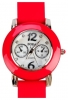 Bora 3219 watch, watch Bora 3219, Bora 3219 price, Bora 3219 specs, Bora 3219 reviews, Bora 3219 specifications, Bora 3219