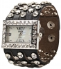 Bora 4435 watch, watch Bora 4435, Bora 4435 price, Bora 4435 specs, Bora 4435 reviews, Bora 4435 specifications, Bora 4435