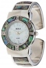 Bora 4451 watch, watch Bora 4451, Bora 4451 price, Bora 4451 specs, Bora 4451 reviews, Bora 4451 specifications, Bora 4451