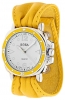 Bora 4720 watch, watch Bora 4720, Bora 4720 price, Bora 4720 specs, Bora 4720 reviews, Bora 4720 specifications, Bora 4720