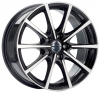 wheel Borbet, wheel Borbet BL5 8x18/5x105 D56.62 ET40 Black Polished, Borbet wheel, Borbet BL5 8x18/5x105 D56.62 ET40 Black Polished wheel, wheels Borbet, Borbet wheels, wheels Borbet BL5 8x18/5x105 D56.62 ET40 Black Polished, Borbet BL5 8x18/5x105 D56.62 ET40 Black Polished specifications, Borbet BL5 8x18/5x105 D56.62 ET40 Black Polished, Borbet BL5 8x18/5x105 D56.62 ET40 Black Polished wheels, Borbet BL5 8x18/5x105 D56.62 ET40 Black Polished specification, Borbet BL5 8x18/5x105 D56.62 ET40 Black Polished rim