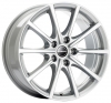 wheel Borbet, wheel Borbet BL5 8x18/5x105 D56.62 ET40 Silver, Borbet wheel, Borbet BL5 8x18/5x105 D56.62 ET40 Silver wheel, wheels Borbet, Borbet wheels, wheels Borbet BL5 8x18/5x105 D56.62 ET40 Silver, Borbet BL5 8x18/5x105 D56.62 ET40 Silver specifications, Borbet BL5 8x18/5x105 D56.62 ET40 Silver, Borbet BL5 8x18/5x105 D56.62 ET40 Silver wheels, Borbet BL5 8x18/5x105 D56.62 ET40 Silver specification, Borbet BL5 8x18/5x105 D56.62 ET40 Silver rim