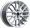 wheel Borbet, wheel Borbet BS 4 6.5x15/4x100 D64.1 ET40 Silver, Borbet wheel, Borbet BS 4 6.5x15/4x100 D64.1 ET40 Silver wheel, wheels Borbet, Borbet wheels, wheels Borbet BS 4 6.5x15/4x100 D64.1 ET40 Silver, Borbet BS 4 6.5x15/4x100 D64.1 ET40 Silver specifications, Borbet BS 4 6.5x15/4x100 D64.1 ET40 Silver, Borbet BS 4 6.5x15/4x100 D64.1 ET40 Silver wheels, Borbet BS 4 6.5x15/4x100 D64.1 ET40 Silver specification, Borbet BS 4 6.5x15/4x100 D64.1 ET40 Silver rim
